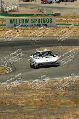 media/May-31-2025-CalClub SCCA (Sat) [[2c1a04e1ee]]/Qualifying/Group 4/Turn 4/